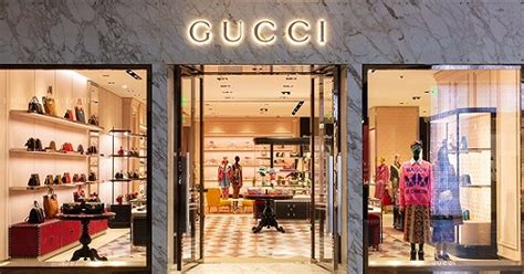 alyexpress gucci chine|Gucci store in China.